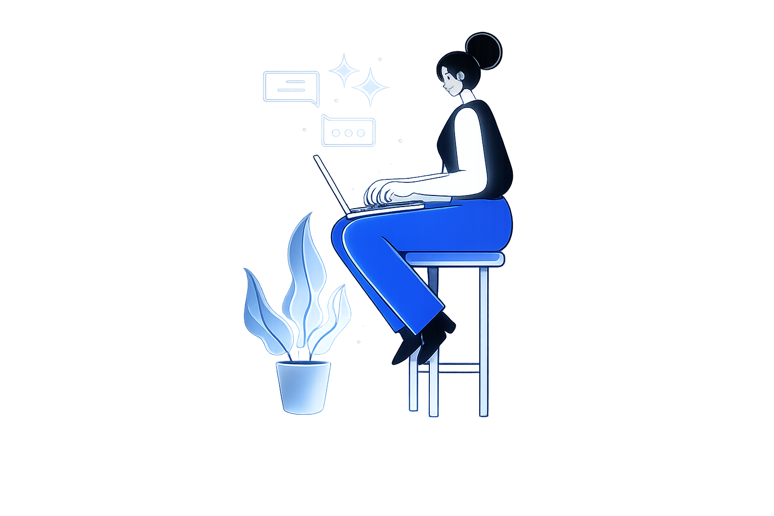 Smart Onboarding Roadmaps