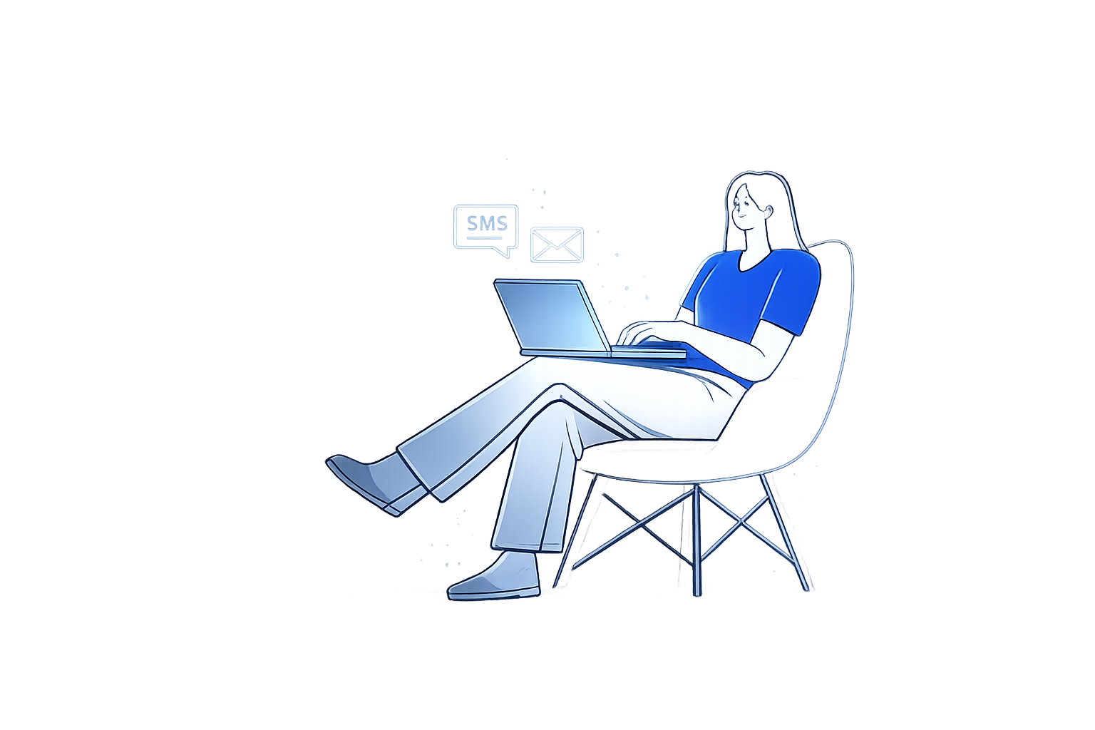 Fully Customizable Workflows