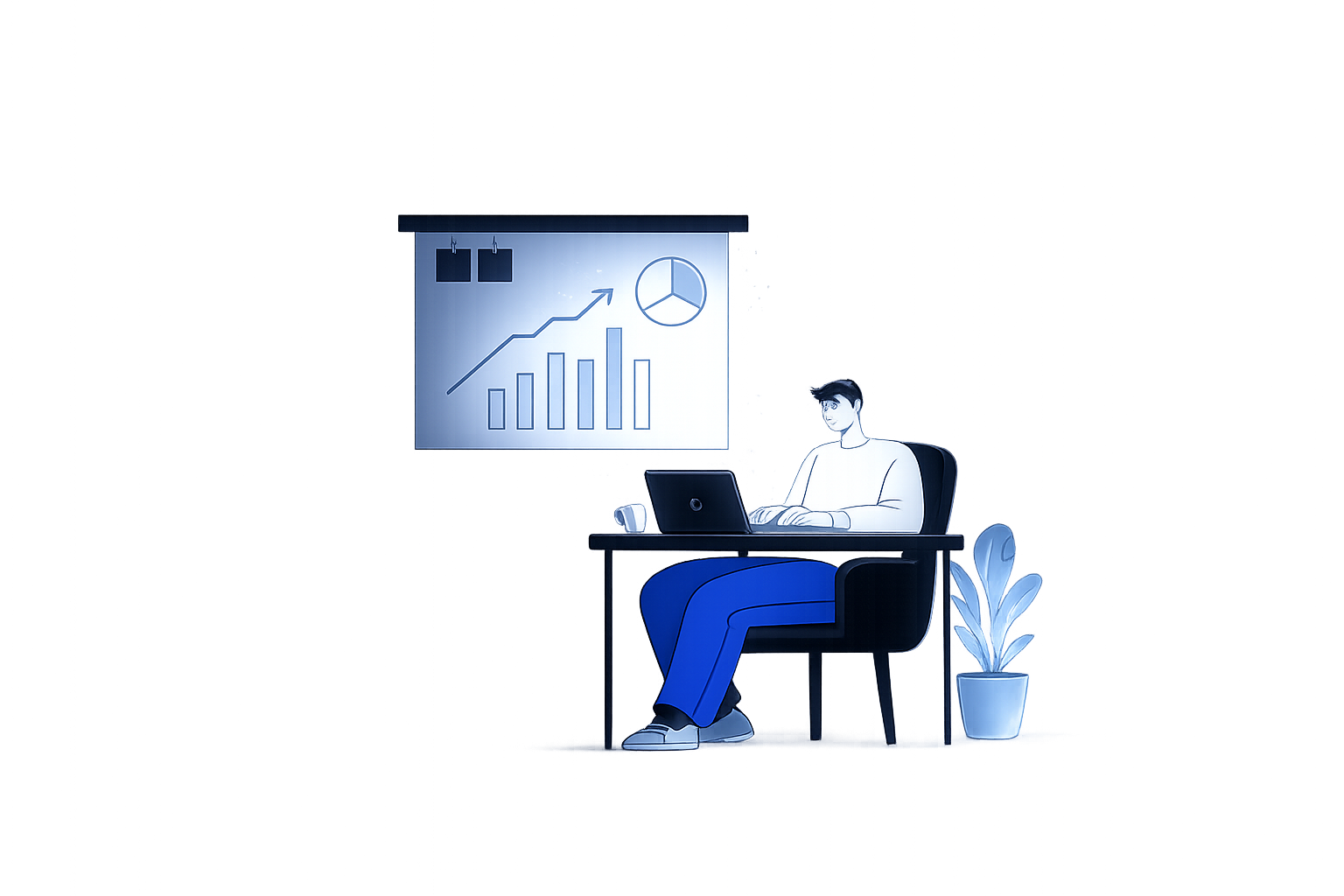 Multi-Site Standardization