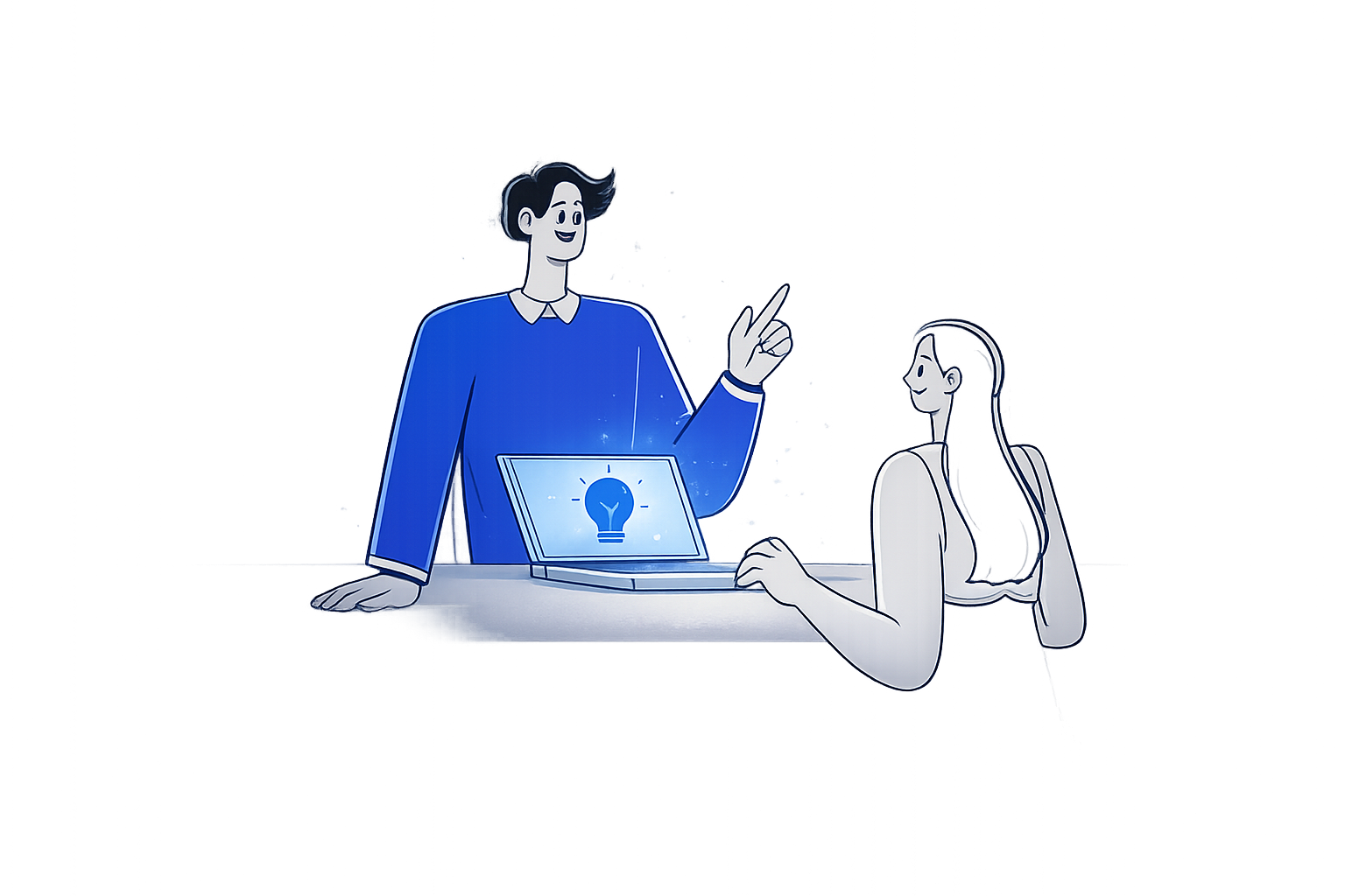 Multi-Site Standardization