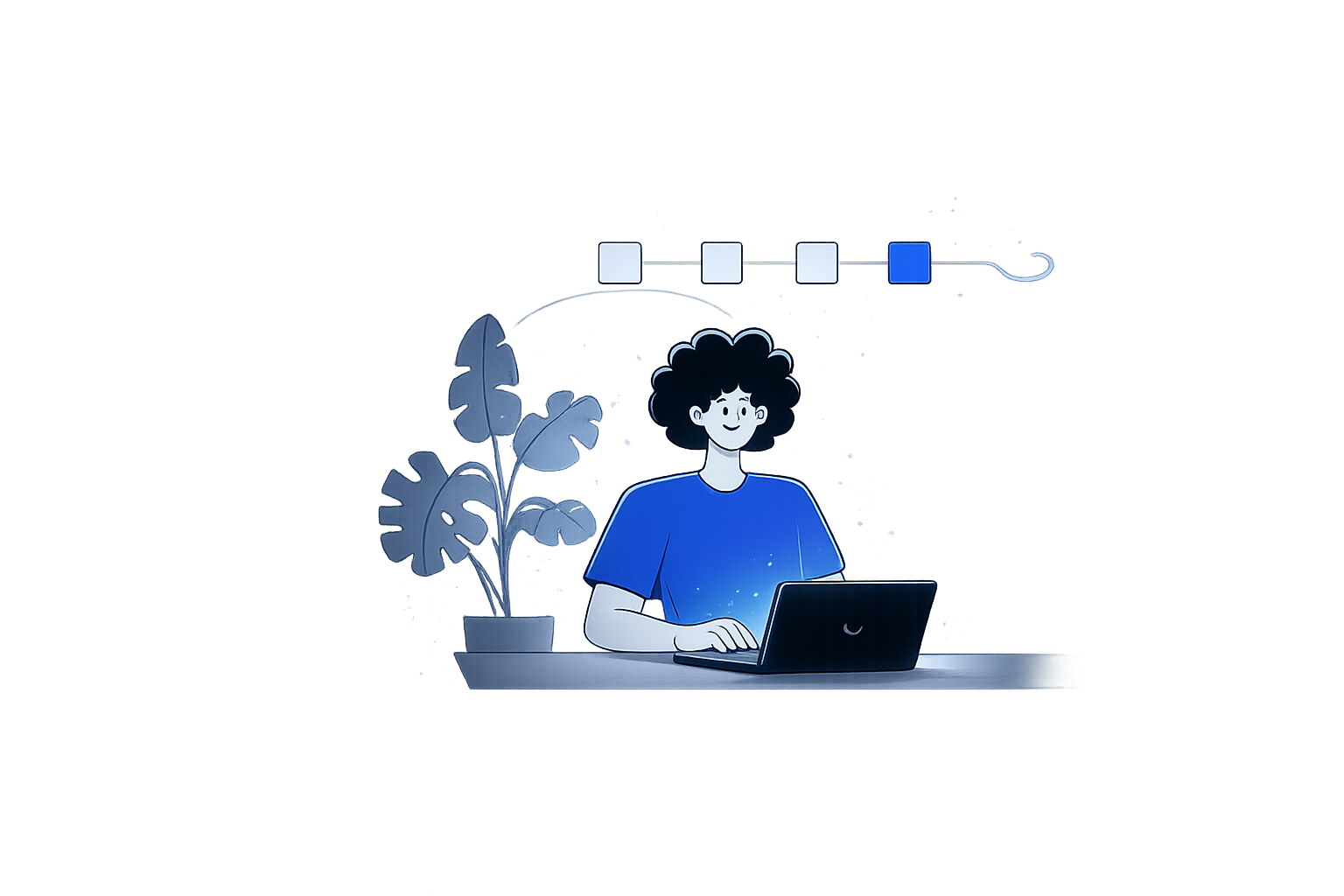Multi-Site Standardization