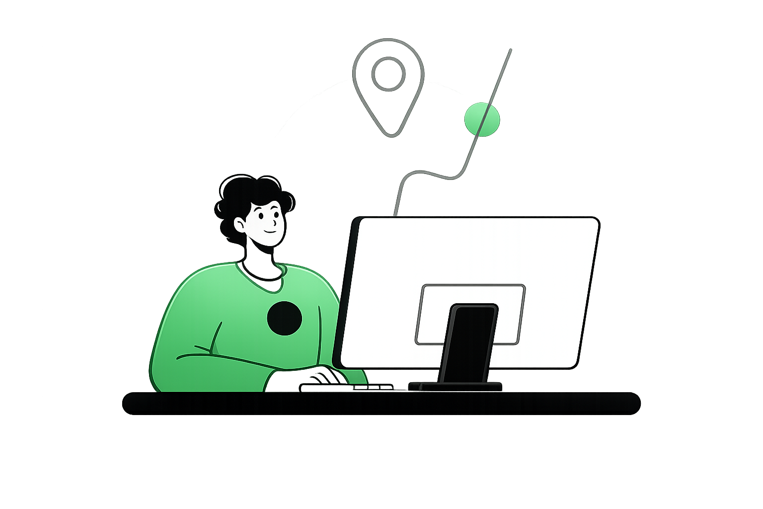 AI-Powered Auto-Scheduling