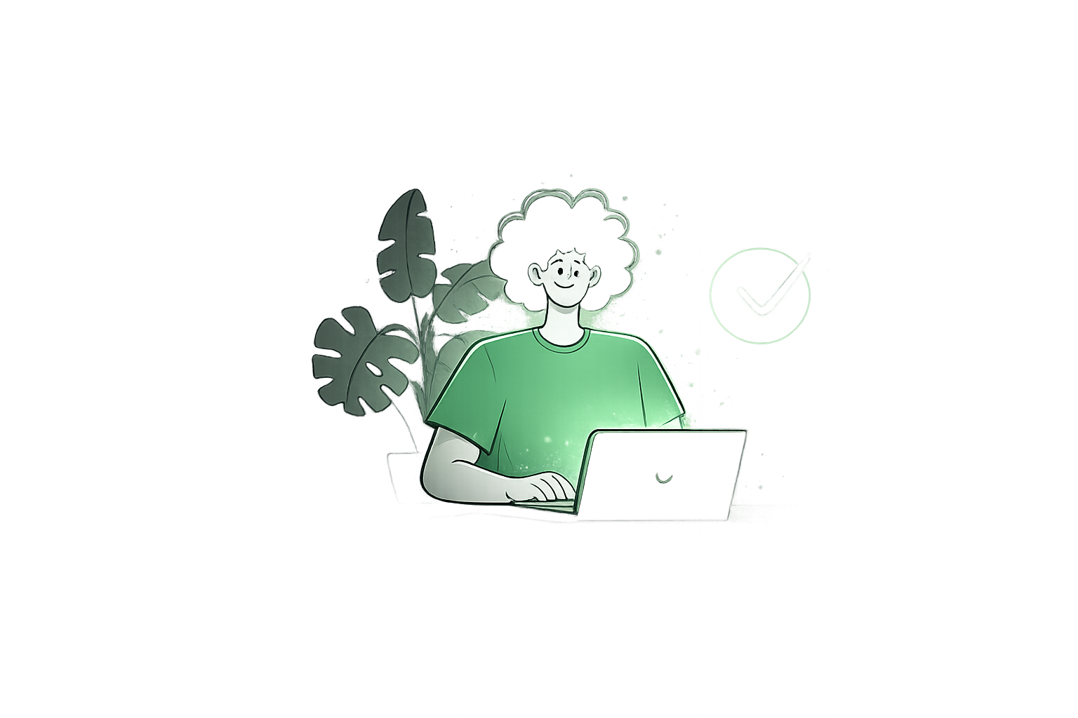 Smart Onboarding Roadmaps