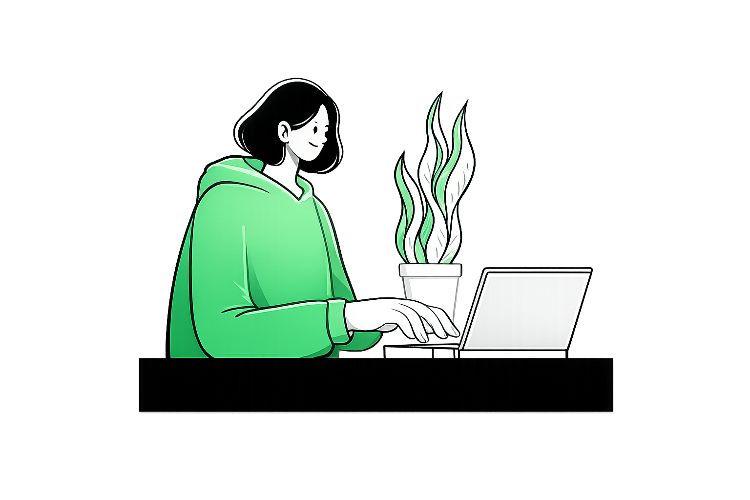 Fully Customizable Workflows