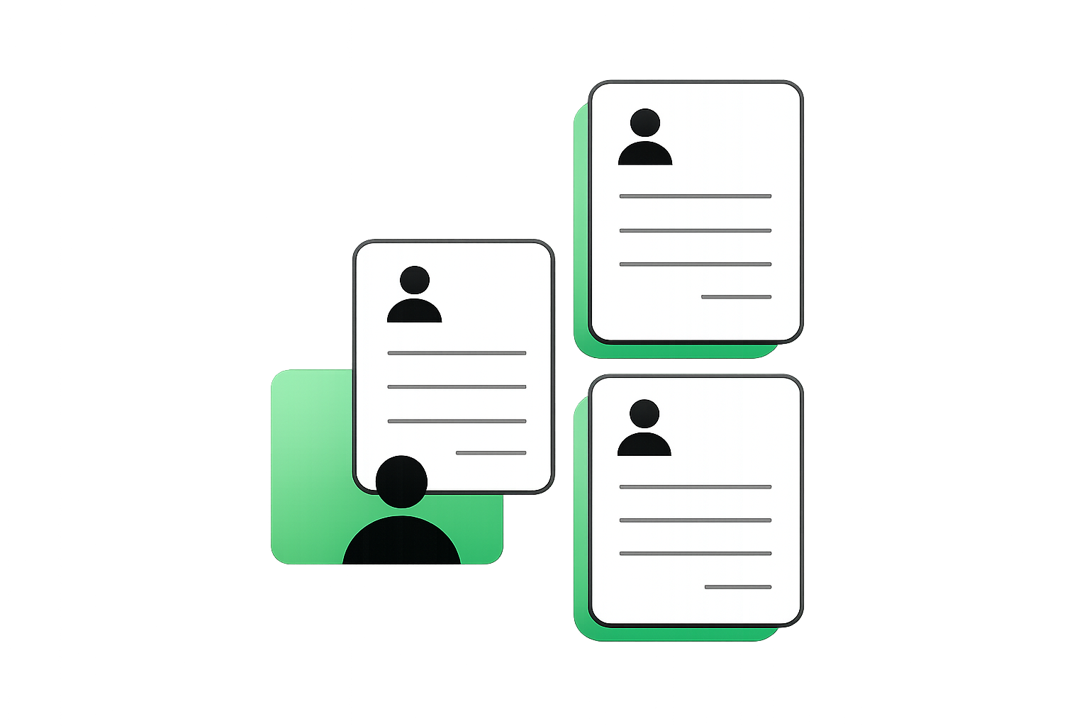 Multi-Site Standardization
