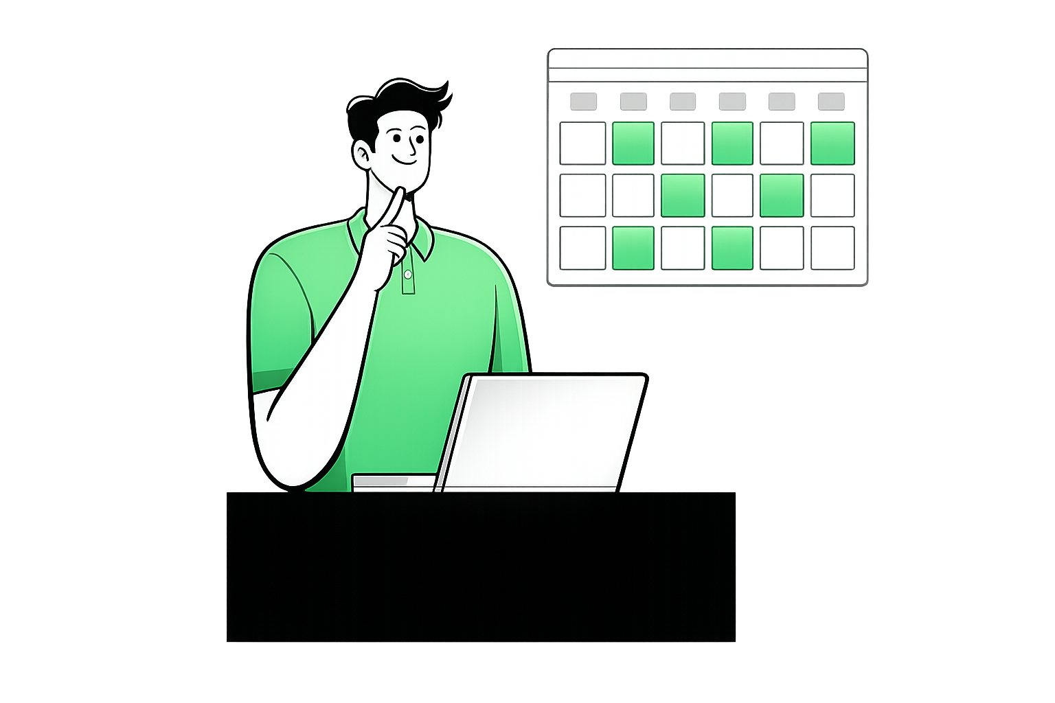 Multi-Site Standardization