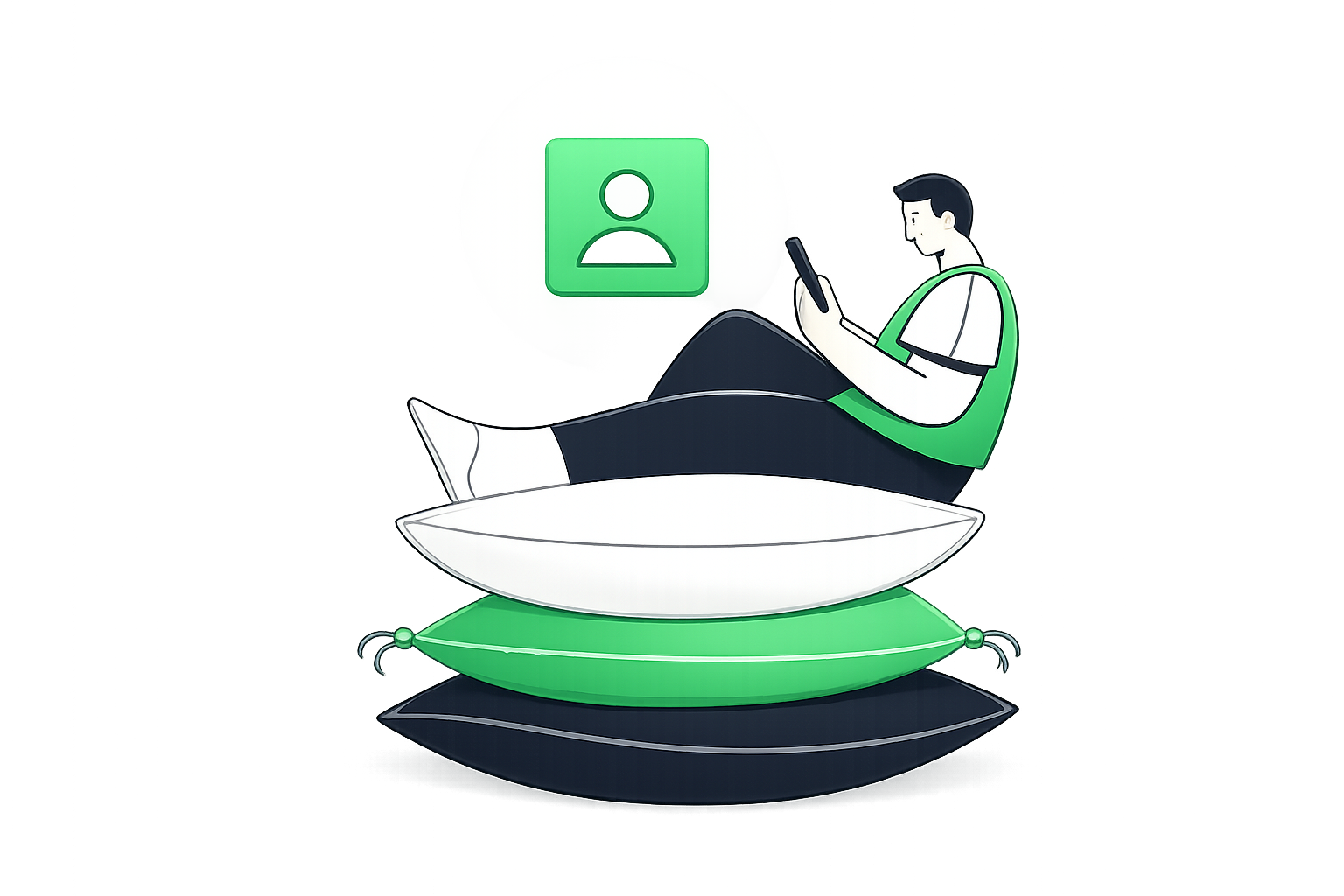 Multi-Site Standardization