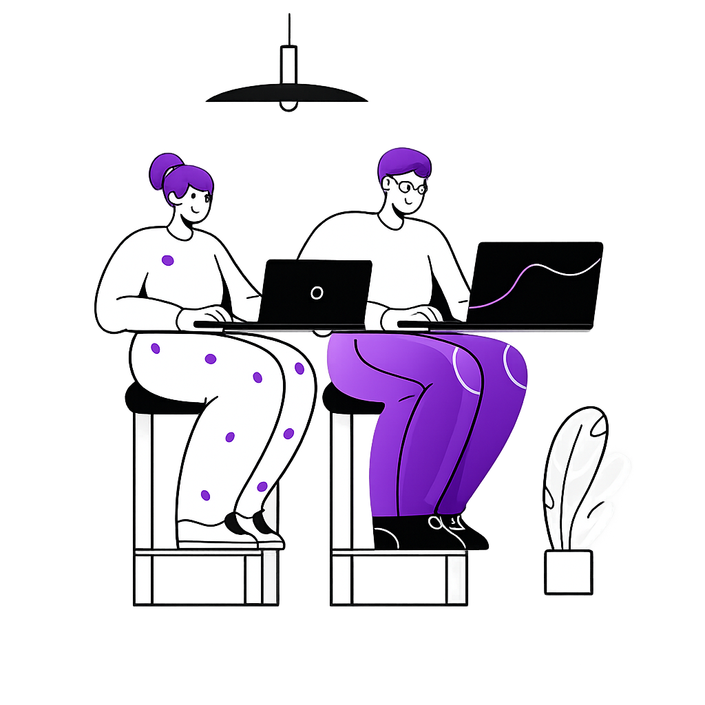 Smart Onboarding Roadmaps