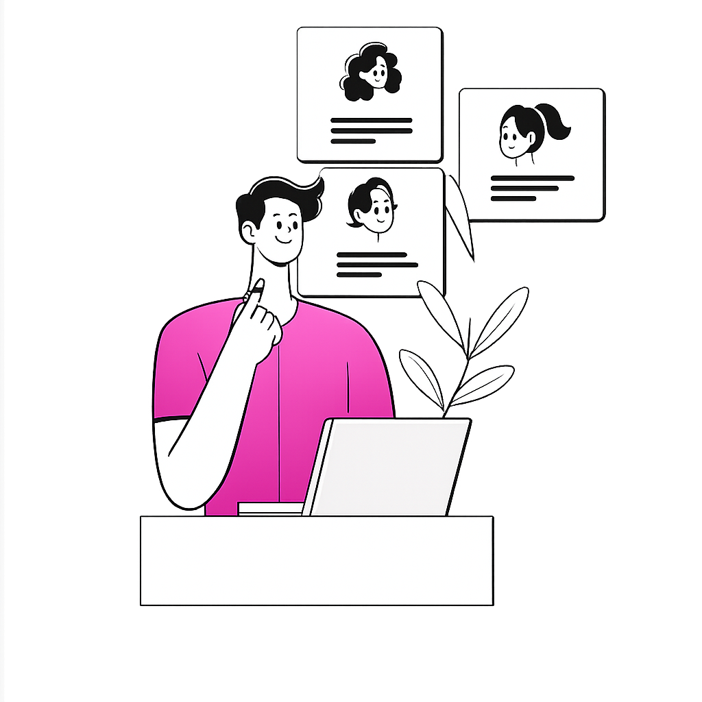 Pre-Built Dental Task Library
