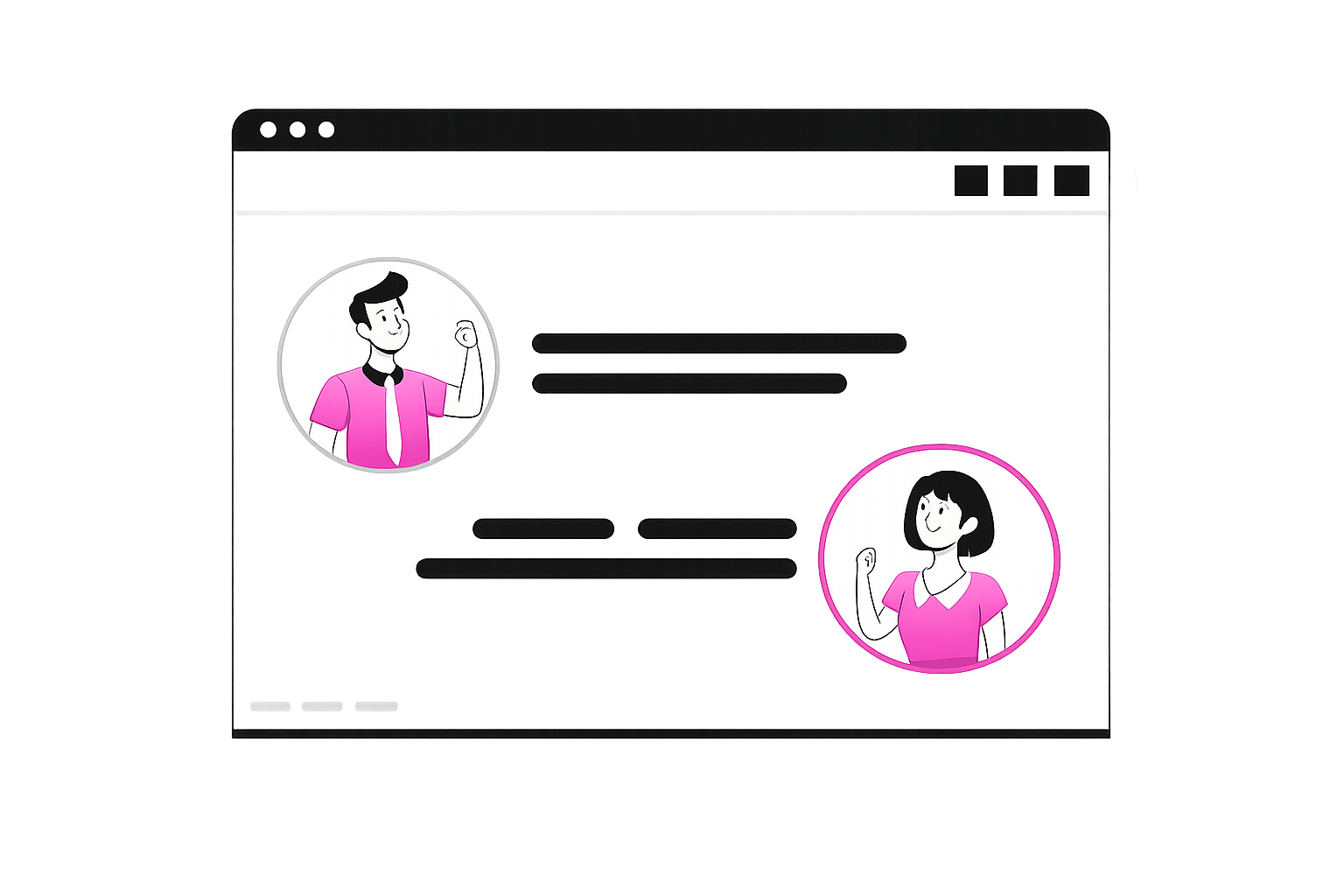 Multi-Site Standardization