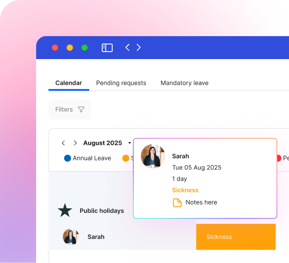 FlosslyLite Feature 1